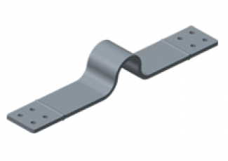 Flexible Connectors